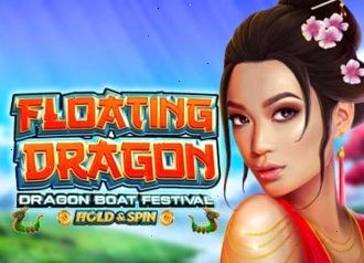floating dragon dragon festival