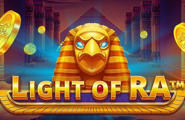 Light of Ra